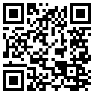 熊猫保保手机版下载安装