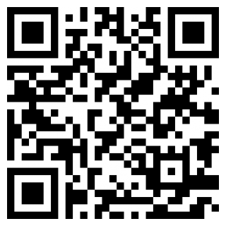 淘库存免费版下载安装