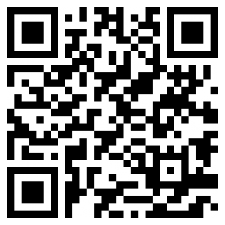 掌上有娱下载苹果版