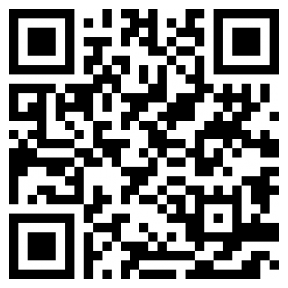 易企秀手机版免费下载安卓最新版