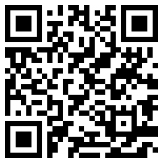 京喜特价app安卓免费下载最新版