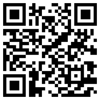 到位家政平台手机版