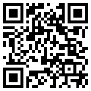 宝宝记手机苹果版