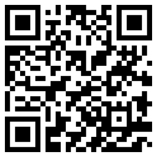 魔玩助手2022苹果版下载安装