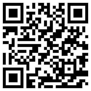 视频剪辑编辑工具下载免费版本