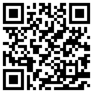 考试作文2023最新安卓下载