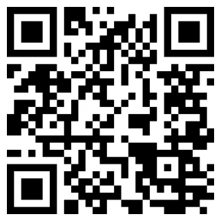 美味不用等安卓版下载安装