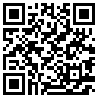 头像制作助手app苹果手机下载