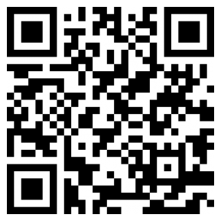 每日优鲜下载2023版本