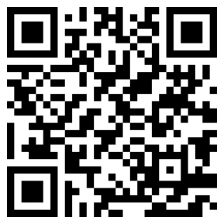 公主的宠物小狗app手机免费版