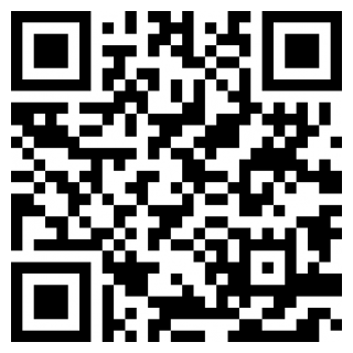 速派联盟手机版免费版