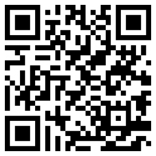 孕e家苹果免费版