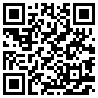 叫叫app下载安装