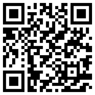 超职心理最新版