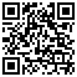 PS修图苹果下载安装