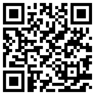 91家纺网app免费下载最新版安卓