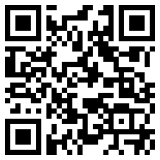 360助手最新安卓版