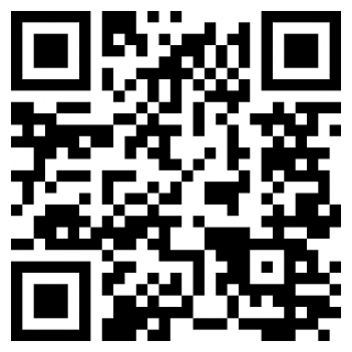 全球街景高清地图app手机免费版下载