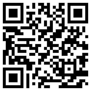 好记小说全文阅读安卓版