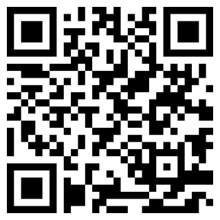 随拍证件照安卓版