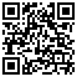 泰语学习app苹果免费版