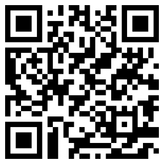 京东快递最新下载免费版