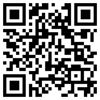 美栗app最新版下载安卓2023