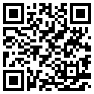 锤子便签app免费苹果下载