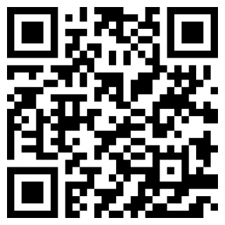 国家医保服务平台app手机版免费下载