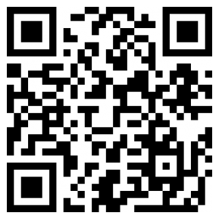 星芽短剧app安卓免费下载最新版