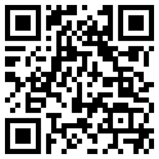 学驾考一件事免费下载苹果版