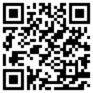 居家小达人免费版下载