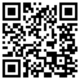 多能相机下载安装ios版