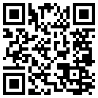 网易新闻最新版