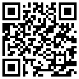 新商盟app免费苹果下载