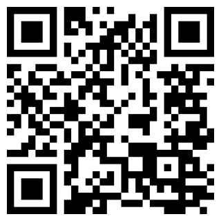 花省app下载苹果版本