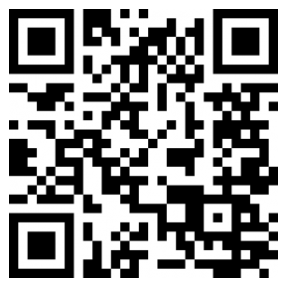 快来潮物盒苹果下载