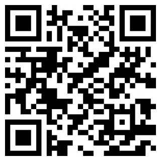 阿里巴巴客户端手机版免费版手机版