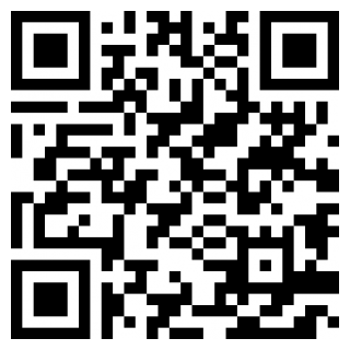 作业帮家长版app下载免费安装