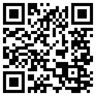 小嘀管家app安卓版下载安装2023版本