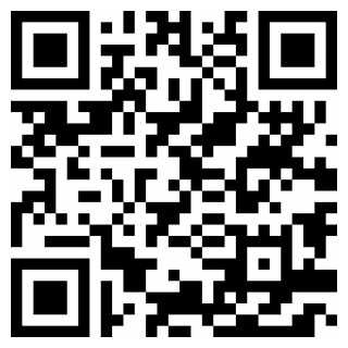 一刻日记app手机下载ios版