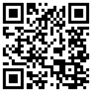 语音打字法免费版下载