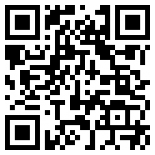 vivo浏览器手机免费版