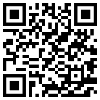 茄子快传app下载安装