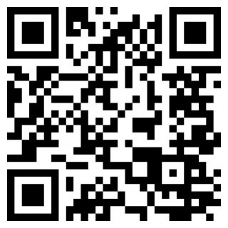 QQ史籍头像删除软件