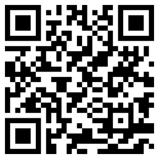 吉吉相机免费版ios版