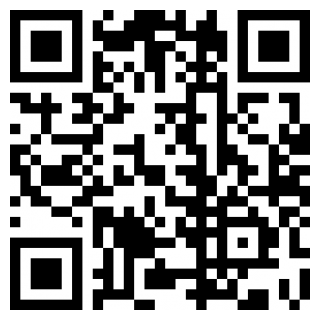 魔音工坊配音助手下载苹果版