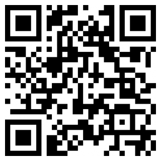 qq音乐手机版苹果版