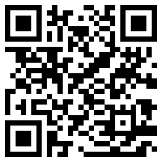 转转苹果免费下载安装