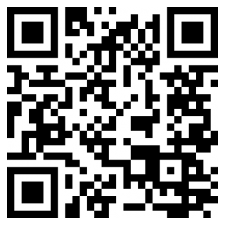 阿布睡前故事最新2023安卓版